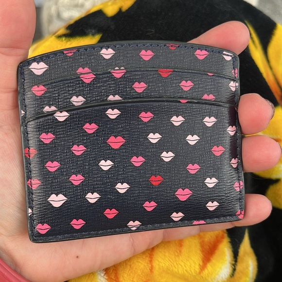 Kate spade wallet - Picture 5 of 10